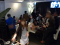 ステイズカンパニーレポート画像