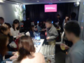 ステイズカンパニーレポート画像