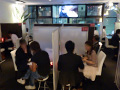 ステイズカンパニーレポート画像
