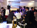 ステイズカンパニーレポート画像