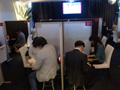 ステイズカンパニーレポート画像