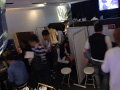 ステイズカンパニーレポート画像