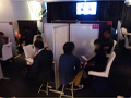 ステイズカンパニーレポート画像