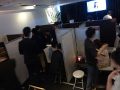 ステイズカンパニーレポート画像