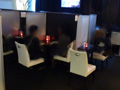 ステイズカンパニーレポート画像