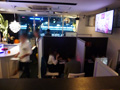 ステイズカンパニーレポート画像