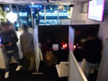 ステイズカンパニーレポート画像