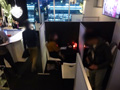 ステイズカンパニーレポート画像