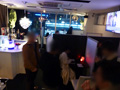 ステイズカンパニーレポート画像