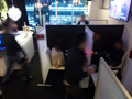 ステイズカンパニーレポート画像