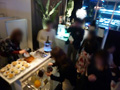 ステイズカンパニーレポート画像