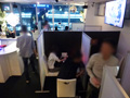 ステイズカンパニーレポート画像