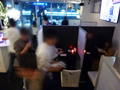ステイズカンパニーレポート画像