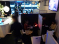 ステイズカンパニーレポート画像
