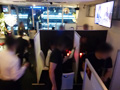 ステイズカンパニーレポート画像