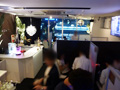 ステイズカンパニーレポート画像