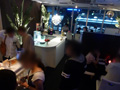 ステイズカンパニーレポート画像