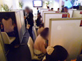ステイズカンパニーレポート画像