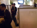 ステイズカンパニーレポート画像