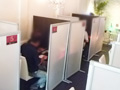 ステイズカンパニーレポート画像