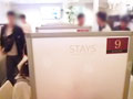ステイズカンパニーレポート画像