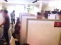 ステイズカンパニーレポート画像