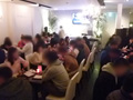 ステイズカンパニーレポート画像