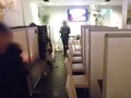 ステイズカンパニーレポート画像
