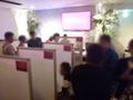ステイズカンパニーレポート画像