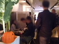 ステイズカンパニーレポート画像
