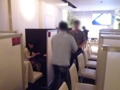 ステイズカンパニーレポート画像