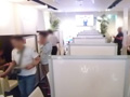 ステイズカンパニーレポート画像