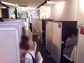 ステイズカンパニーレポート画像