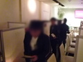 ステイズカンパニーレポート画像