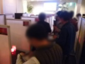 ステイズカンパニーレポート画像