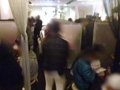 ステイズカンパニーレポート画像