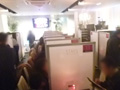 ステイズカンパニーレポート画像
