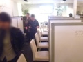 ステイズカンパニーレポート画像