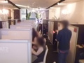 ステイズカンパニーレポート画像