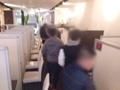 ステイズカンパニーレポート画像