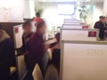 ステイズカンパニーレポート画像