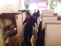 ステイズカンパニーレポート画像