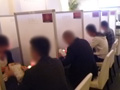 ステイズカンパニーレポート画像