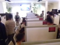 ステイズカンパニーレポート画像