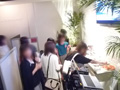 ステイズカンパニーレポート画像
