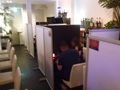 ステイズカンパニーレポート画像