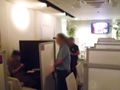 ステイズカンパニーレポート画像