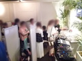 ステイズカンパニーレポート画像