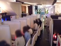 ステイズカンパニーレポート画像