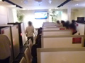 ステイズカンパニーレポート画像